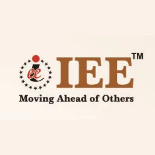 Play IEE Test Prep APK Play IEE Test Prep APK
