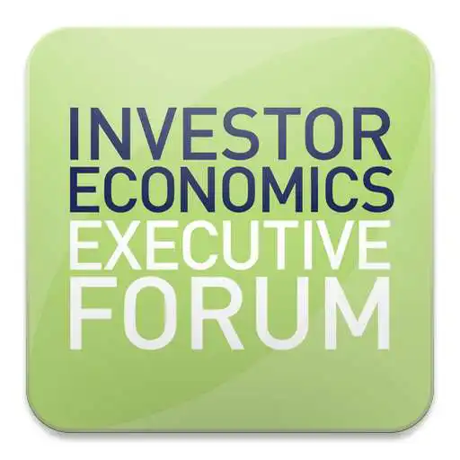 Play IE Executive Forum 2017 APK Play IE Executive Forum 2017 APK