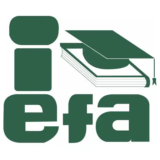 Play IEFA APK