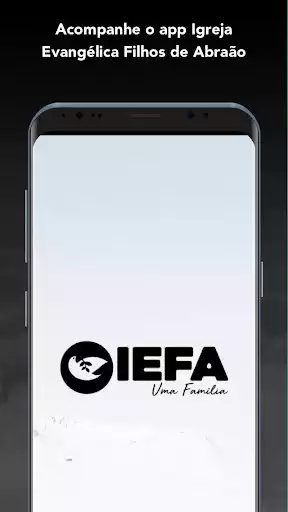 Play IEFA and enjoy IEFA with UptoPlay Play IEFA and enjoy IEFA with UptoPlay