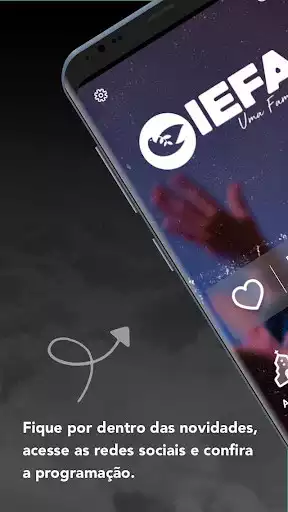 Play IEFA as an online game online IEFA with UptoPlay Play IEFA as an online game IEFA with UptoPlay