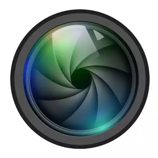 Free play online iEffects : Photo Effects & Photo Editor  APK