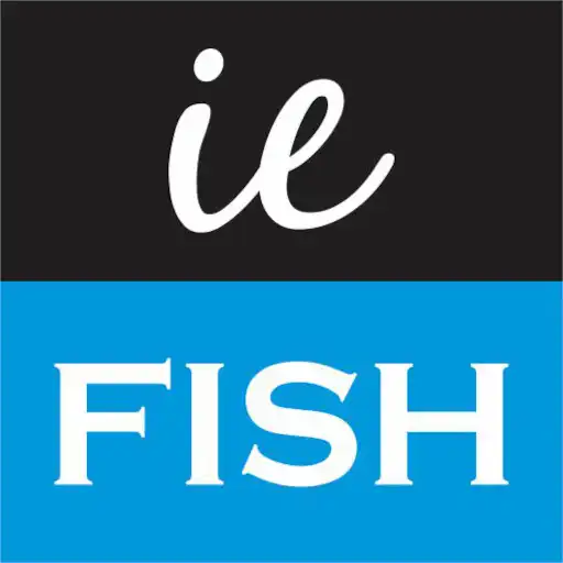 Play IEFish APK Play IEFish APK