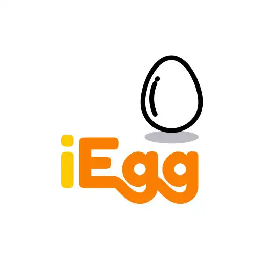 Play iEgg - Receitas de Ovos e Mais APK Play iEgg - Receitas de Ovos e Mais APK