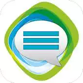 Free play online iEHS Communication APK