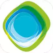 Free play online iEHS APK Free play online iEHS APK