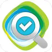 Free play online iEHS Survey APK Free play online iEHS Survey APK