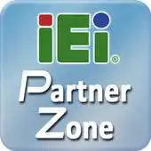 Free play online IEI Partner Zone APK Free play online IEI Partner Zone APK