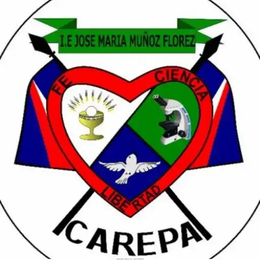 Play I.E.JOSEMA CAREPA APK