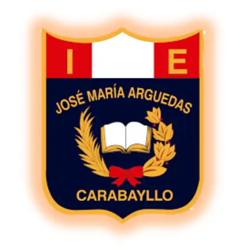 Play IE José María Arguedas APK Play IE José María Arguedas APK