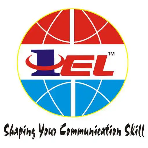 Play IEL Easy English APK