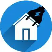 Free play online i-Electric (Home Electric Saver Calculator) APK Free play online i-Electric (Home Electric Saver Calculator) APK