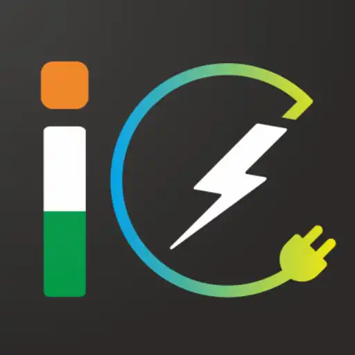 Play i-Elektrik APK