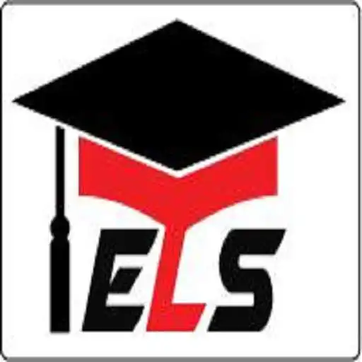 Run free android online IELTS Academic Writing APK