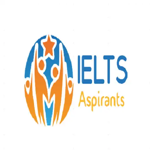 Play IELTS Aspirants APK