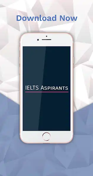 Play IELTS Aspirants and enjoy IELTS Aspirants with UptoPlay Play IELTS Aspirants and enjoy IELTS Aspirants with UptoPlay