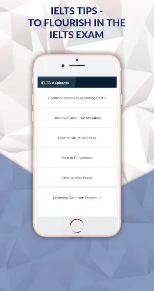 Play IELTS Aspirants as an online game online IELTS Aspirants with UptoPlay Play IELTS Aspirants as an online game IELTS Aspirants with UptoPlay