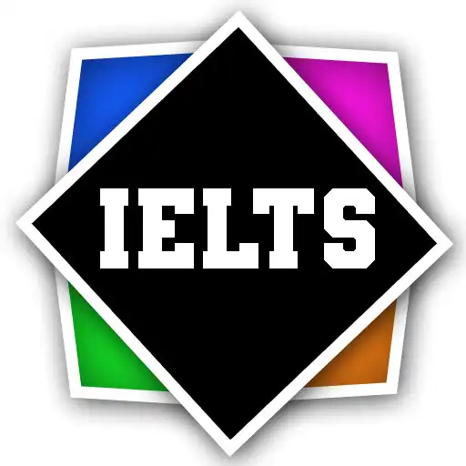 Play IELTS Assess APK Play IELTS Assess APK