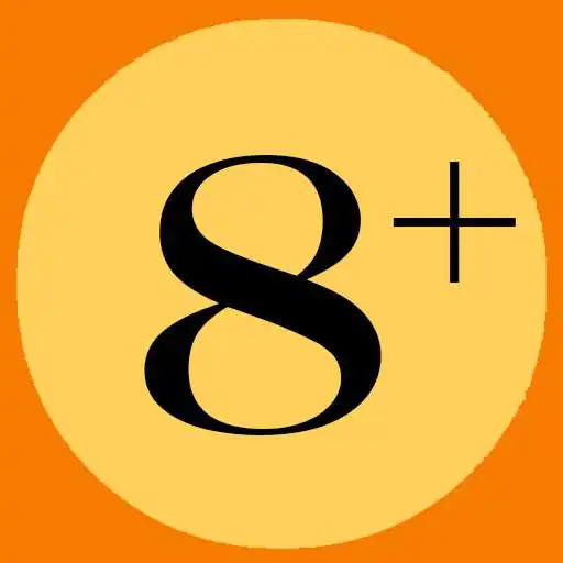 Play IELTS Band Score APK Play IELTS Band Score APK