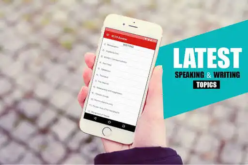 Play IELTS Booster  and enjoy IELTS Booster with UptoPlay