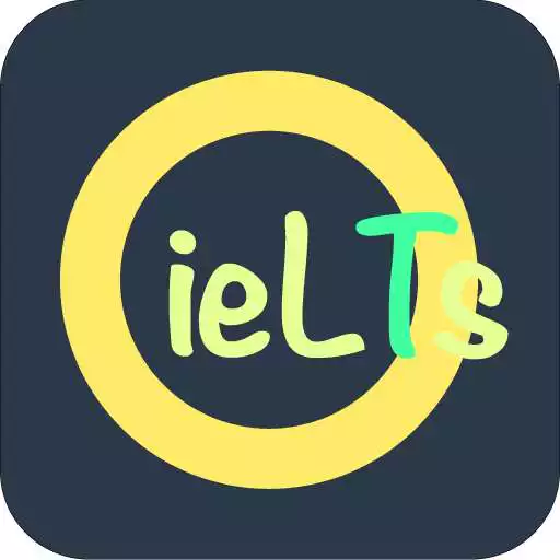 Play ieLTs_CN Word Pocket APK