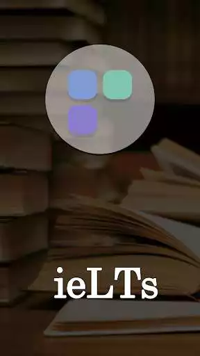 Play ieLTs_CN Word Pocket  and enjoy ieLTs_CN Word Pocket with UptoPlay