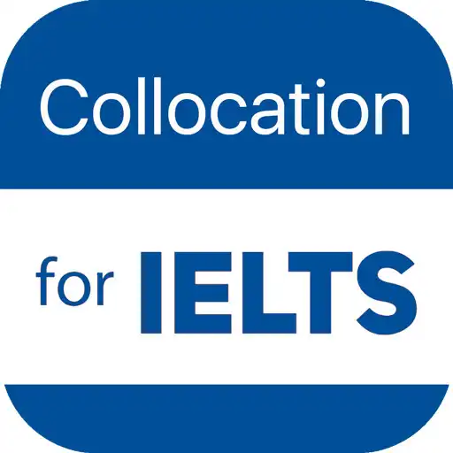 Play IELTS Collocation Premium APK Play IELTS Collocation Premium APK