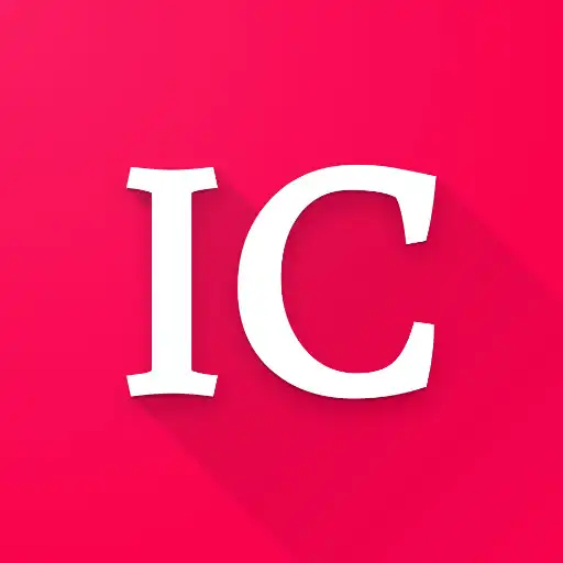 Play IELTS Crack APK