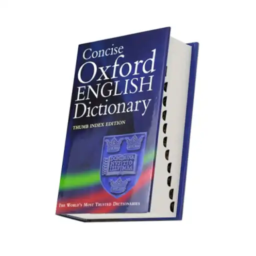 Play IELTS Dictionary APK Play IELTS Dictionary APK