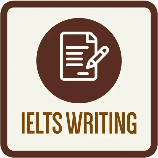 Play IELTS: Essay Checker APK