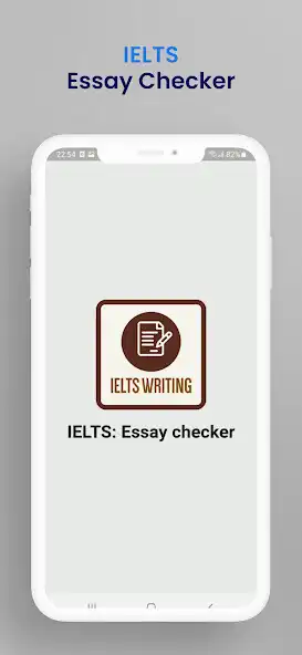 Play IELTS: Essay Checker and enjoy IELTS: Essay Checker with UptoPlay Play IELTS: Essay Checker and enjoy IELTS: Essay Checker with UptoPlay