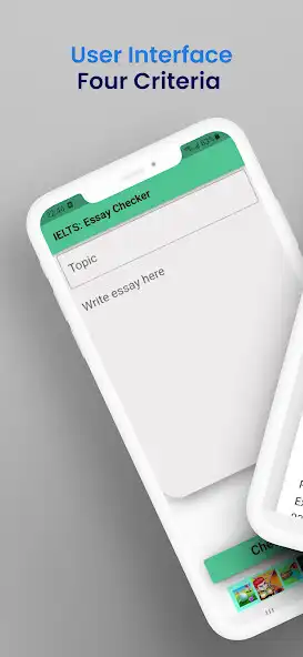 Play IELTS: Essay Checker as an online game online IELTS: Essay Checker with UptoPlay Play IELTS: Essay Checker as an online game IELTS: Essay Checker with UptoPlay