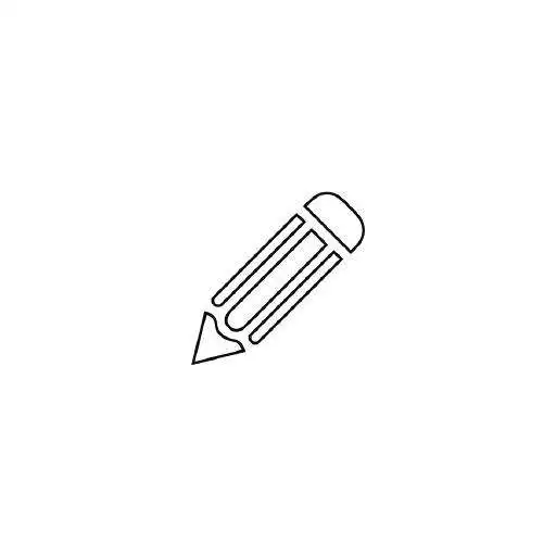 Play IELTS Essay Evaluator APK