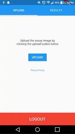 Play IELTS Essay Evaluator  and enjoy IELTS Essay Evaluator with UptoPlay