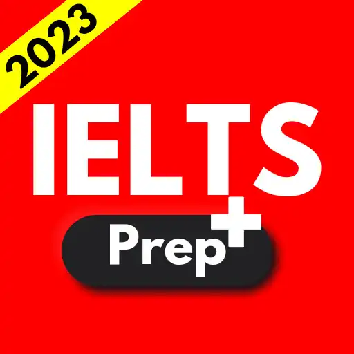 Play IELTS Exam Preparation 2023 APK Play IELTS Exam Preparation 2023 APK