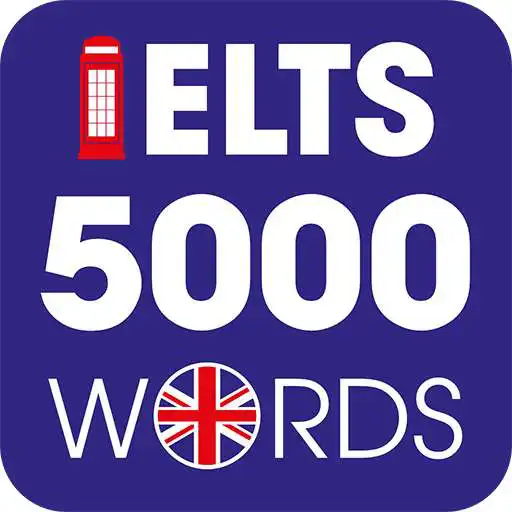 Play IELTS Exam Preparation APK Play IELTS Exam Preparation APK