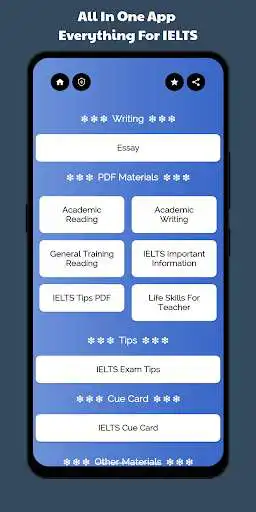 Play IELTS Exam Tips - Free PDF Materials and enjoy IELTS Exam Tips - Free PDF Materials with UptoPlay Play IELTS Exam Tips - Free PDF Materials and enjoy IELTS Exam Tips - Free PDF Materials with UptoPlay