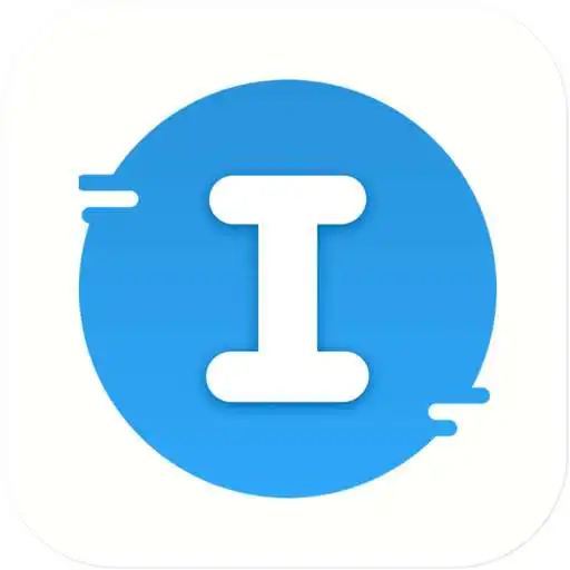 Run free android online IELTS Full Preparation - Practice Test 2020 APK