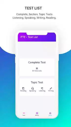 Play IELTS GURU as an online game IELTS GURU with UptoPlay