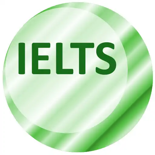Play IELTS High Score Words APK