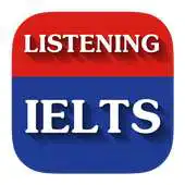 Free play online IELTS APK