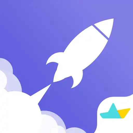 Play IELTS খুঁটিনাটি APK