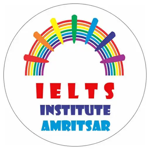 Play Ielts institute amritsar APK
