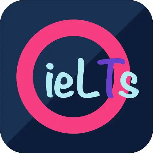 Play ieLTs_JP Word Pocket APK