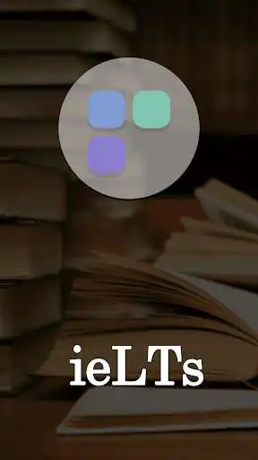 Play ieLTs_JP Word Pocket  and enjoy ieLTs_JP Word Pocket with UptoPlay