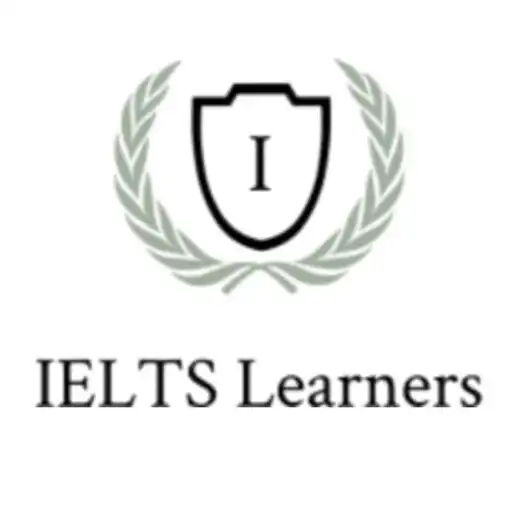 Play IELTS Learners APK