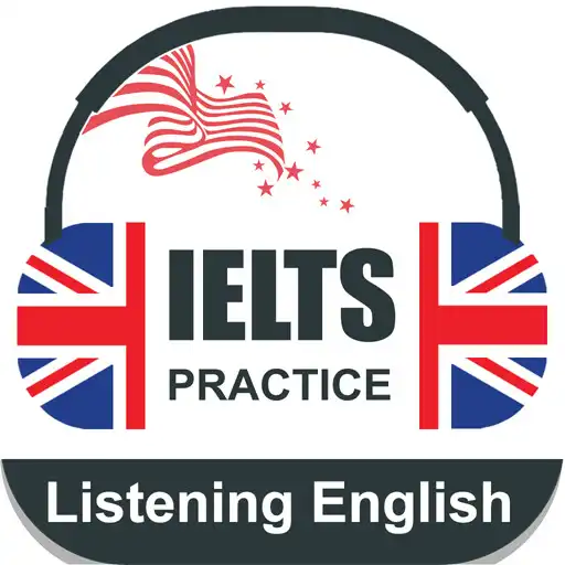 Play IELTS Listening English - ELI APK Play IELTS Listening English - ELI APK