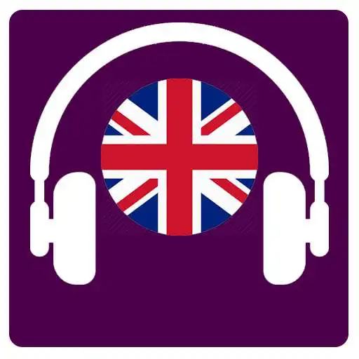 Free play online IELTS Listening Practice APK Free play online IELTS Listening Practice APK