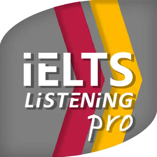 Play IELTS Listening Pro APK Play IELTS Listening Pro APK