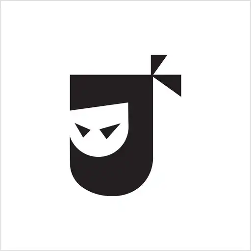 Play IELTS Ninja APK